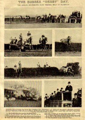 Plumpton 1910p.JPG (28444 bytes)