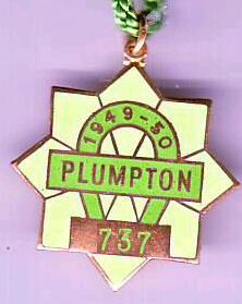Plumpton 1949.JPG (12366 bytes)