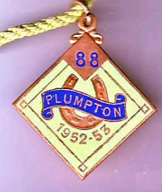 Plumpton 1952.JPG (13860 bytes)