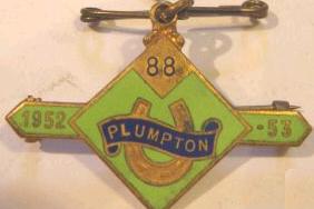 Plumpton 1952L.JPG (8740 bytes)