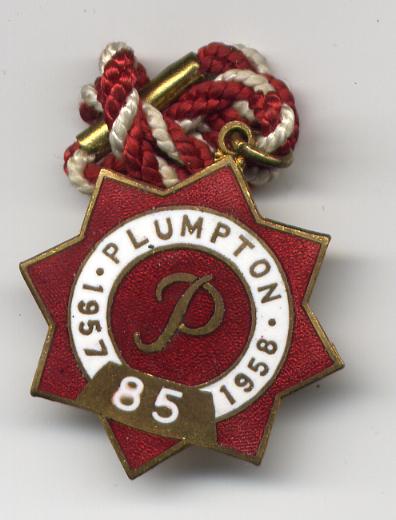 Plumpton 1957e.JPG (29000 bytes)