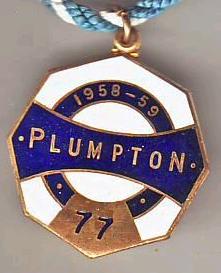Plumpton 1958.JPG (13194 bytes)
