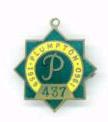 Plumpton 1959.JPG (2743 bytes)