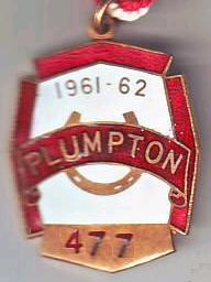 Plumpton 1961m.JPG (10054 bytes)