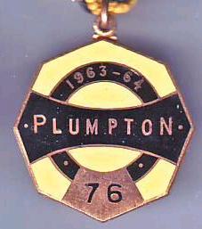 Plumpton 1963m.JPG (12252 bytes)