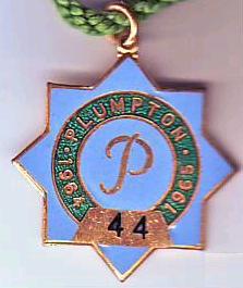 Plumpton 1964m.JPG (12309 bytes)