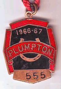 Plumpton 1966p.JPG (12793 bytes)