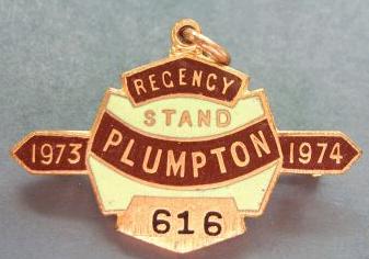 Plumpton 1973k.JPG (15446 bytes)