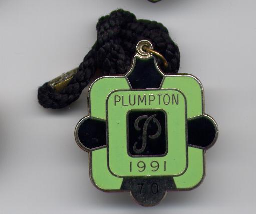 Plumpton 1991e.JPG (20800 bytes)