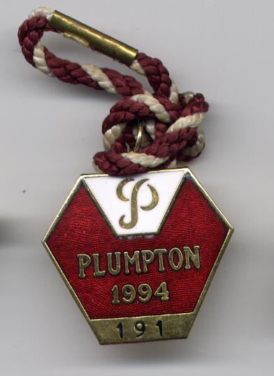 Plumpton 1994e.JPG (27606 bytes)