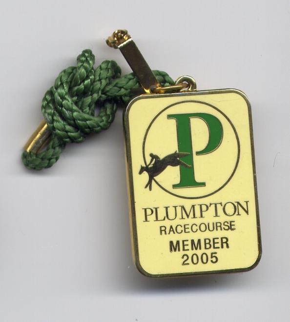 Plumpton 2005m.JPG (36833 bytes)