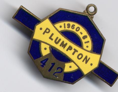 Plumpton 60r.JPG (22481 bytes)