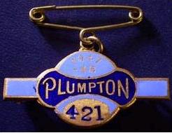 Plumpton_1947.JPG (10492 bytes)