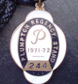 Plumpton 1971.JPG (15730 bytes)