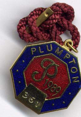 Plumpton 1989.JPG (19965 bytes)