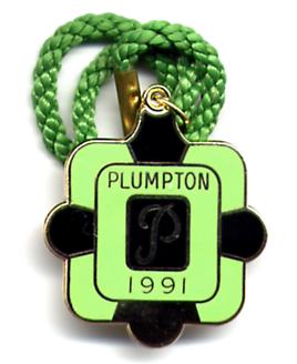 Plumpton 1991.JPG (14497 bytes)