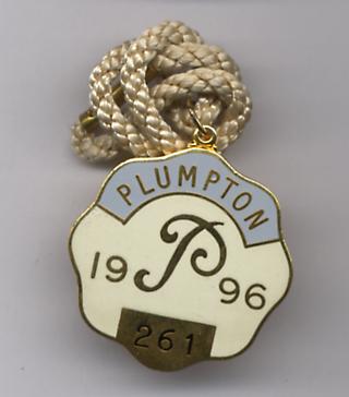 Plumpton 1996.JPG (14599 bytes)