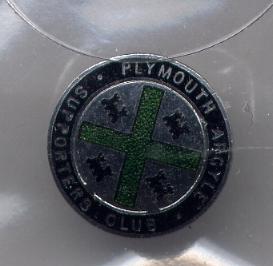 Plymouth 9CS.JPG (11387 bytes)