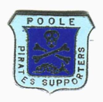 Pol1950.JPG (14402 bytes)