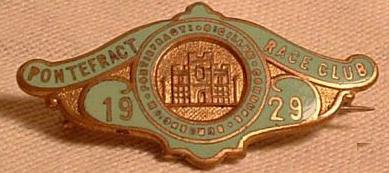 Pontefract 1929.JPG (16950 bytes)