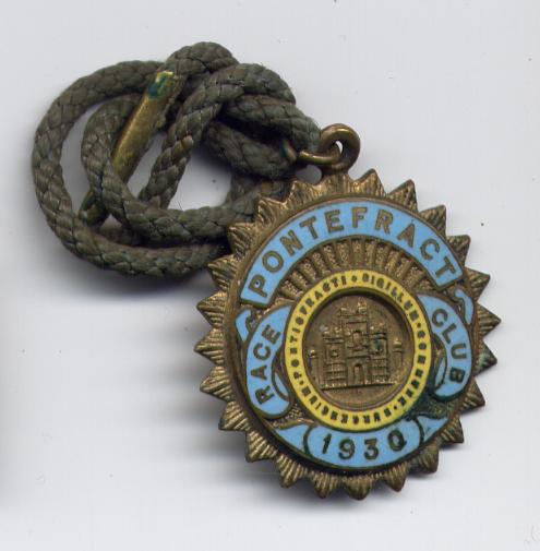 Pontefract 1930pc.JPG (31474 bytes)