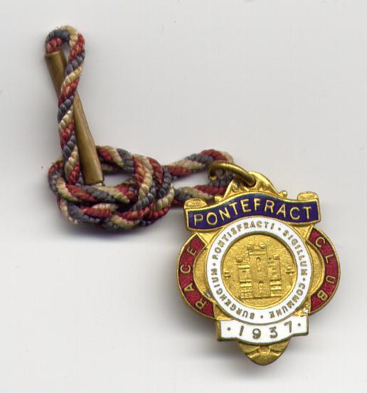 Pontefract 1937.JPG (30663 bytes)