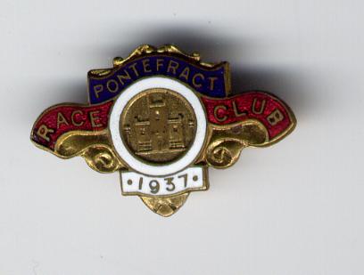 Pontefract 1937pk.JPG (14295 bytes)