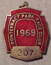 Pontefract 1969.JPG (10661 bytes)