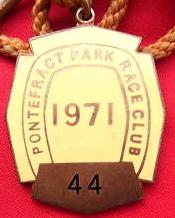 Pontefract 1971KT.JPG (9102 bytes)