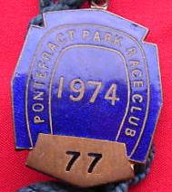 Pontefract 1974KT.JPG (10842 bytes)