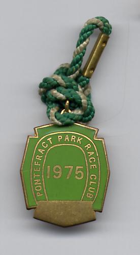 Pontefract 1975a.JPG (14933 bytes)