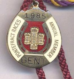 Pontefract 1985.JPG (15984 bytes)