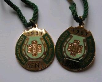 Pontefract 1987.JPG (14066 bytes)