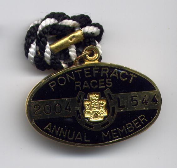 Pontefract 2004L.JPG (34161 bytes)