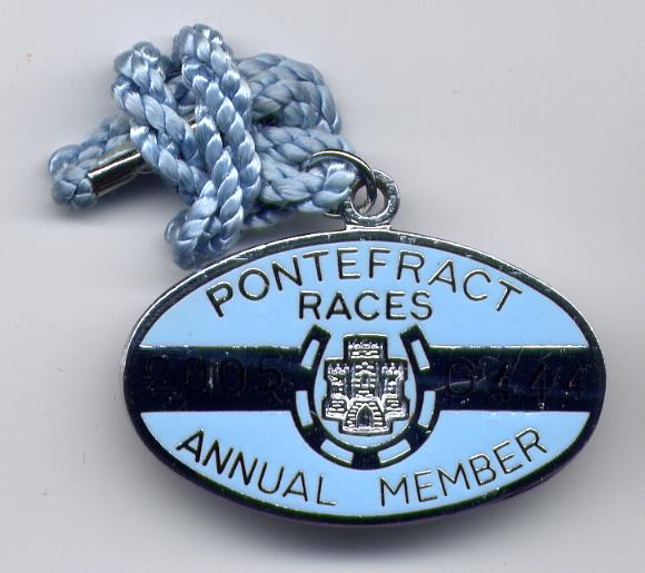 Pontefract 2005BL.JPG (41927 bytes)