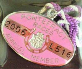 Pontefract 2006.JPG (13747 bytes)