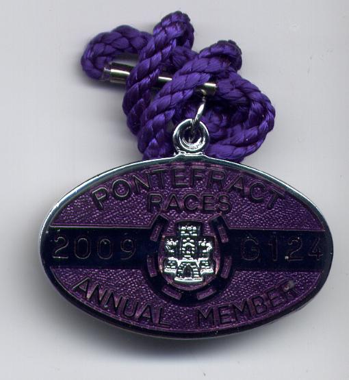 Pontefract 2009sg.JPG (40141 bytes)