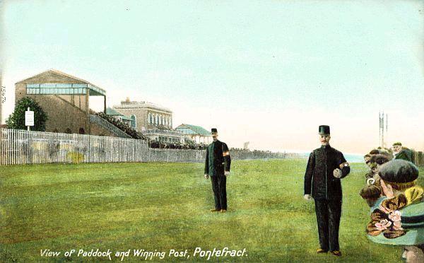 Pontefract1903a.JPG (44685 bytes)