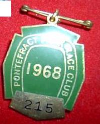 Pontefract 1968.JPG (11260 bytes)