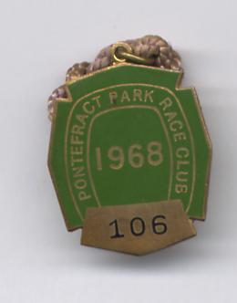 Pontefract 1968a.JPG (8315 bytes)