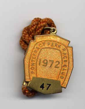 Pontefract 1972.JPG (18102 bytes)