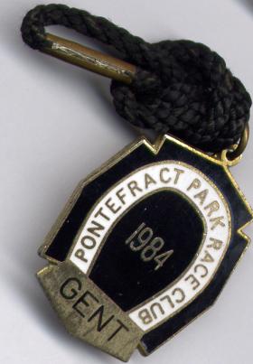 Pontefract 1984.JPG (11527 bytes)