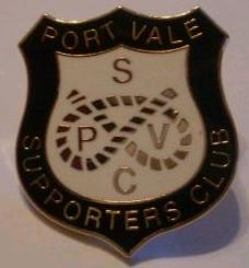 Port Vale 1.JPG (9298 bytes)