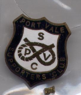 Port Vale 10CS.JPG (12727 bytes)