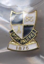 Port Vale 12CS.JPG (8891 bytes)