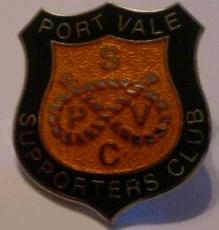 Port Vale 2.JPG (8183 bytes)