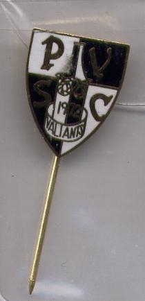 Port Vale 2CS.JPG (10377 bytes)