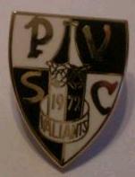 Port Vale 4.JPG (5174 bytes)