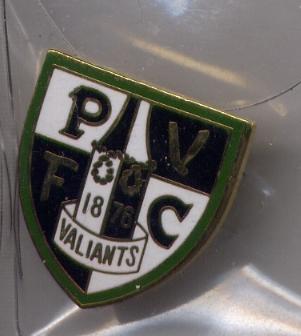 Port Vale 8CS.JPG (15189 bytes)