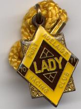 Port_Adelaide_1970_lady.JPG (8835 bytes)